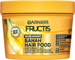 Маска Garnier Fructis Hair Food Банан питание для сухих волос 400 мл фото 9