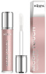 Хайлайтер для лица Stars from The Stars Moon Touch жидкий оттенок 02 Pink Champagne 12 г