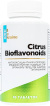 Добавка диетическая ABU Citrus Bioflavonoids 90 шт.