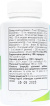 Добавка дієтична ABU Condroprotector & Collagen 120 шт.