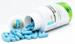 Добавка дієтична ABU Condroprotector & Collagen 120 шт. фото 2