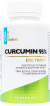 Добавка дієтична ABU Curcumin 95% 90 шт. фото 3