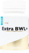 Добавка диетическая ABU Extra BWL+ 60 шт.