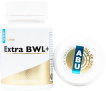 Добавка диетическая ABU Extra BWL+ 60 шт. фото 3