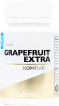 Добавка диетическая ABU Grapefruit Extra 60 шт.