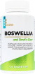 Добавка дієтична ABU Boswellia and Devil's Claw 120 капсул