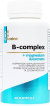 Магній+Комплекс вітамінів групи Б Mg+B-complex ABU 60 капсул