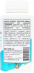 Магній+Комплекс вітамінів групи Б Mg+B-complex ABU 60 капсул фото 4