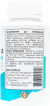 Дієтична добавка ABU All Be Ukraine Milk Thistle+ комплекс рослинних екстрактів з розторопшою та вітамінами групи B, 60 шт. фото 3