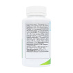 Дієтична добавка ABU All Be Ukraine Vitamin Complex Вітамінний комплекс 90 шт. фото 2