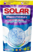 Отбеливатель Solar OxyPro White 200 г