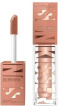 Рідкий хайлайтер Maybelline Sunkisser 20