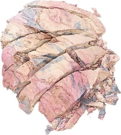 Хайлайтер для лица Flormar Powder Illuminator 01 Morning Star 7 г фото 1
