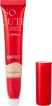 Хайлайтер для обличчя LN Pro So Cute Liquid Gel All-Round Highlighter 110, 15 мл