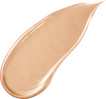 Хайлайтер для обличчя LN Pro So Cute Liquid Gel All-Round Highlighter 110, 15 мл фото 1