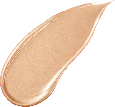 Хайлайтер для обличчя LN Pro So Cute Liquid Gel All-Round Highlighter 110, 15 мл фото 1