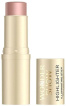 Хайлайтер для обличчя Eveline Cosmetics Wonder Show Highlighter Illuminating Stick відтінок 01 Starlight 8 г фото 3