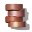 Хайлайтер для обличчя Eveline Cosmetics Wonder Show Highlighter Illuminating Stick відтінок 01 Starlight 8 г фото 2