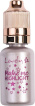 Хайлайтер для обличчя Lovely Make Me Highlight 01 Silver 17 мл