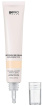Крем для обличчя LN PRO Retouch BB Cream №101, 30 мл фото 2
