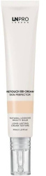 Крем для обличчя LN PRO Retouch BB Cream №103, 30 мл 3