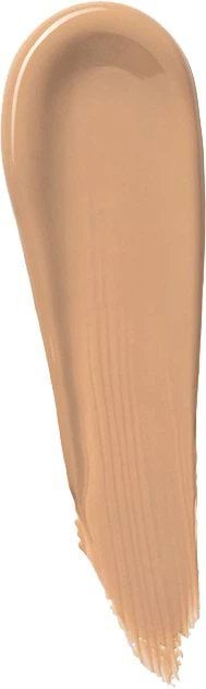 Крем для обличчя BB Flormar CREAM коригувальний 01, 35 мл фото 1