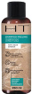 Шампунь-пілінг для волосся та шкіри голови Hair Trend Detox Shampoo-Peeling 250 мл фото 1