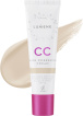Крем для лица тонирующий Lumene CC CREAM SPF 20 Ultra Light 30 мл фото 2