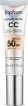 Крем для обличчя тональний TopFace Natural Glow CC Cream & Concealer 004, 30 мл