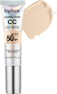 Крем для обличчя тональний TopFace Natural Glow CC Cream & Concealer 004, 30 мл фото 1