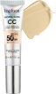 Крем для обличчя тональний TopFace Natural Glow CC Cream & Concealer 005, 30 мл