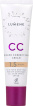 Тонирующий крем для лица Lumene CC CREAM SPF 20 Fair 30 мл фото 1