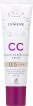Крем для лица тонирующий Lumene CC CREAM SPF 20 Light 30 мл фото 1