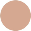 Крем для обличчя тональний BB Eveline SATIN TOUCH CREAM 8in1 01, 30 мл