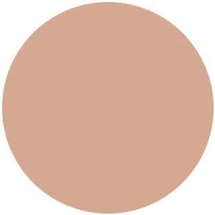 Крем для обличчя тональний BB Eveline SATIN TOUCH CREAM 8in1 01, 30 мл