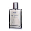 Туалетная вода La Rive Grey Line 90 мл