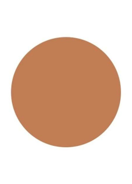 Крем для лица тональный BB  Eveline SATIN TOUCH CREAM 8in1 02, 30 мл фото 1