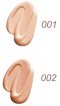 Крем-праймер для лица BB Pupa Cream+Primer увлажняющий антивозрастной №01 Nude 50 мл фото 1