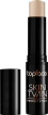 Контур-стік TopFace Skin Twin Perfect Stick Contour Truffle 01, 9 г фото 1