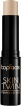 Контур-стік TopFace Skin Twin Perfect Stick Contour Truffle 01, 9 г