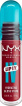 Блиск-тінт для губ зволожувальний NYX Professional Makeup IV Lip Serum 10, 5 мл