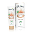 CC-крем для лица BIOTEN All in 1 Skin Perfection CC Cream SPF 20 оттенок medium 50 мл фото 1