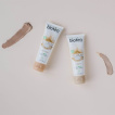 CC-крем для лица BIOTEN All in 1 Skin Perfection CC Cream SPF 20 оттенок medium 50 мл фото 2