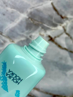 BB-крем для лица Holika Holika Clearing Petit BB SPF 30 PA++, 30 мл фото 1