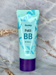 BB-крем для лица Holika Holika Clearing Petit BB SPF 30 PA++, 30 мл фото 2