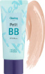 BB-крем для лица Holika Holika Clearing Petit BB SPF 30 PA++, 30 мл