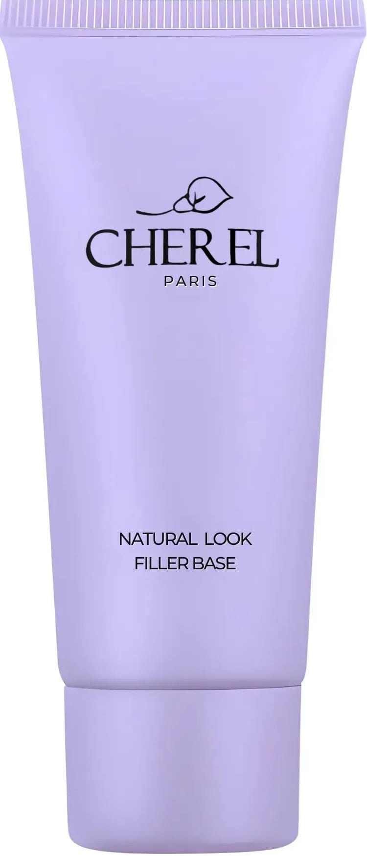 База под макияж Cherel Paris Natural Look Filler Base 30 мл
