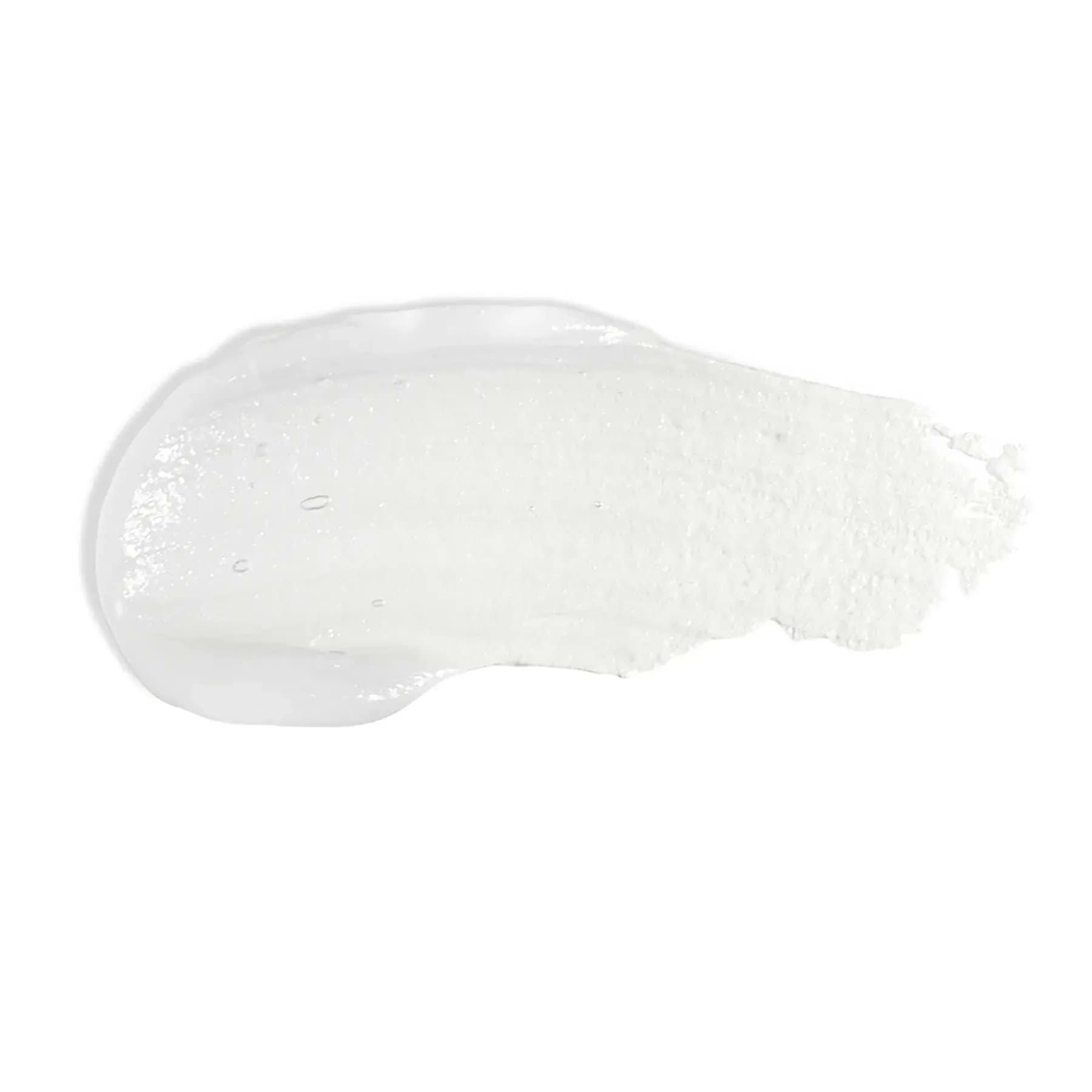 База под макияж Cherel Paris Natural Look Filler Base 30 мл фото 3