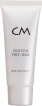 База под макияж Color Me Silicone Free Base 25 мл фото 1