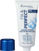 База под макияж RIMMEL FIX & PERFECT PRIMER 30 мл фото 1